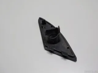 2518851023 Mercedes Benz Накладка переднего бампера правая Mercedes R W251 Арт E52550941, вид 4