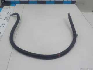 6395408910 Mercedes Benz Провод стартера Mercedes Vito W639 Арт E52559286, вид 1