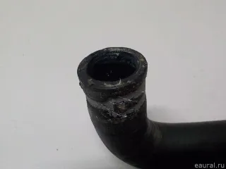 2712030182 Mercedes Benz Трубка кондиционера Mercedes C W204 Арт E52559650, вид 5