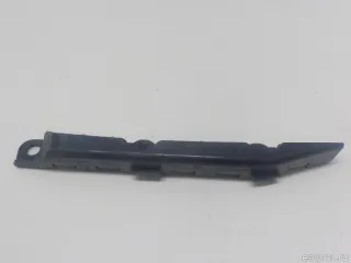 2048850963 Mercedes Benz Направляющая заднего бампера левая Mercedes GLK X204 Арт E52560738, вид 3