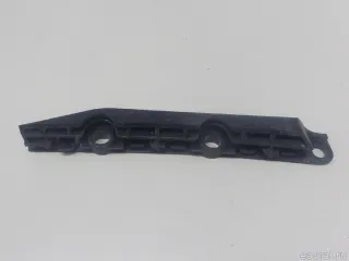 2048850963 Mercedes Benz Направляющая заднего бампера левая Mercedes GLK X204 Арт E52560738, вид 4