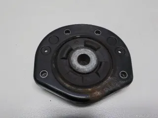 9063230520 Mercedes Benz Опора амортизатора верхняя (чашка) Volkswagen Crafter 1 Арт E52566356, вид 1