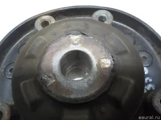 9063230520 Mercedes Benz Опора амортизатора верхняя (чашка) Volkswagen Crafter 1 Арт E52566356, вид 4