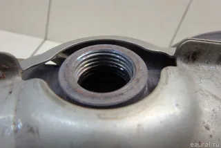 2044906536 Mercedes Benz Катализатор Mercedes C W204 Арт E95778011, вид 6