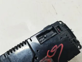 2038304185 Mercedes Benz Блок управления печки / климат-контроля Mercedes CLC Арт E90459191, вид 5