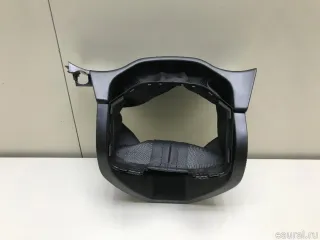 16668069079051 Mercedes Benz Кожух рулевой колонки Mercedes ML/GLE W166 Арт E22430937, вид 1