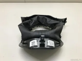 16668069079051 Mercedes Benz Кожух рулевой колонки Mercedes ML/GLE W166 Арт E22430937, вид 4