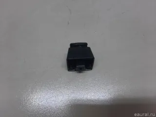 25181001129051 Mercedes Benz Крючок солнцезащитного козырька Mercedes GL X164 Арт E23166702, вид 1
