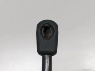 2129801064 Mercedes Benz Амортизатор двери багажника Mercedes E W212 Арт E23452456, вид 2