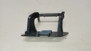 16686002089999 Mercedes Benz Крышка форсунки омывателя Mercedes ML/GLE W166 Арт E23646355, вид 6