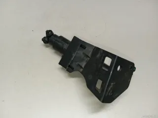 1648600847 Mercedes Benz Форсунка омывателя фары Mercedes GL X164 Арт E23769740, вид 4