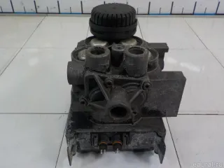 0004291524 Mercedes Benz Модулятор Mercedes Actros Арт E8428528, вид 1