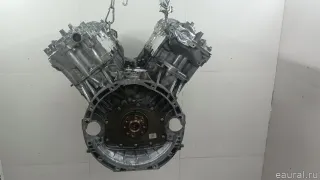 A6420102897 Mercedes Benz Двигатель Mercedes R W251 Арт E103104994