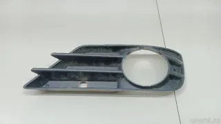2518851253 Mercedes Benz Решетка в бампер правая Mercedes R W251 Арт E103106820, вид 1