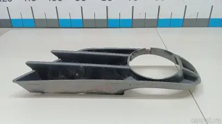 2518851253 Mercedes Benz Решетка в бампер правая Mercedes R W251 Арт E103106820, вид 2