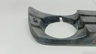 2518851253 Mercedes Benz Решетка в бампер правая Mercedes R W251 Арт E103106820, вид 5
