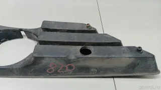 2518851253 Mercedes Benz Решетка в бампер правая Mercedes R W251 Арт E103106820, вид 6