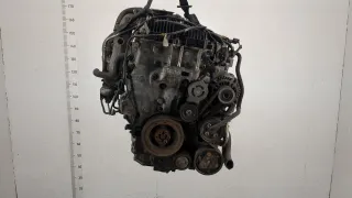 R2AA18300B Генератор Mazda 3 BL 2.2л Турбо Арт 11391176, вид 1