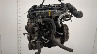 R2AA18300B Генератор Mazda 3 BL 2.2л Турбо Арт 11391176, вид 2