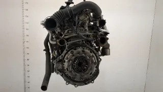 R2AA18300B Генератор Mazda 3 BL 2.2л Турбо Арт 11391176, вид 3