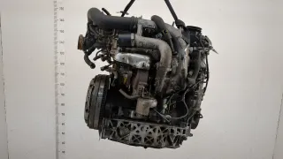 R2AA18300B Генератор Mazda 3 BL 2.2л Турбо Арт 11391176, вид 4