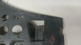 2518850416 Mercedes Benz Кронштейн заднего бампера правый Mercedes R W251 Арт E103107630, вид 3