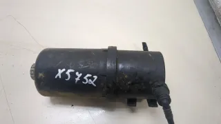 2E0127401 Корпус топливного фильтра Volkswagen Crafter 1 Арт 20369390, вид 1