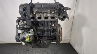 55355282,Z18XER Двигатель Opel Zafira B Арт 8864260, вид 2