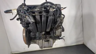 55355282,Z18XER Двигатель Opel Zafira B Арт 8864260, вид 4