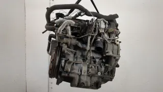 5601340,93185105,Z20NET Двигатель Opel Vectra C  Арт 20391621, вид 4