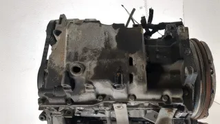 5601340,93185105,Z20NET Двигатель Opel Vectra C  Арт 20391621, вид 5