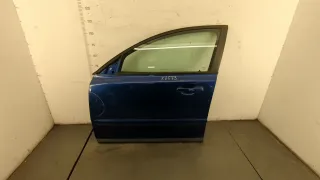 31253513 Стеклоподъемник левый передний Volvo S40 2 Арт 11378075