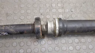  Карданный вал Porsche Cayenne 955 Арт 20389144, вид 3