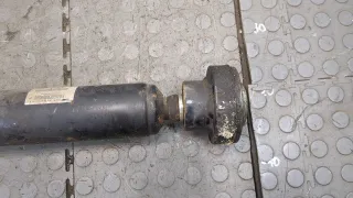  Карданный вал Porsche Cayenne 955 Арт 20389144, вид 4