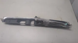 GHK151270B Подсветка номера Mazda 6 3 Арт 8835803, вид 1