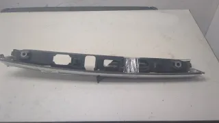 GHK151270B Подсветка номера Mazda 6 3 Арт 8835803, вид 3