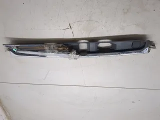 GHK151270B Подсветка номера Mazda 6 3 Арт 8835803, вид 4