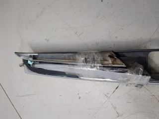 GHK151270B Подсветка номера Mazda 6 3 Арт 8835803, вид 5