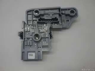 2048202277 Mercedes Benz Плата заднего фонаря левого Mercedes C W204 Арт E41232801, вид 1