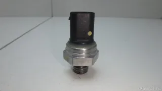 0091535228 Mercedes Benz Расходомер Mercedes C W205 Арт E70793629, вид 3