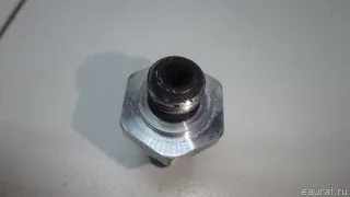 0091535228 Mercedes Benz Расходомер Mercedes C W205 Арт E70793629, вид 5