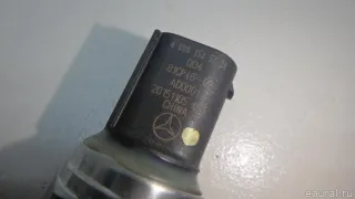 0091535228 Mercedes Benz Расходомер Mercedes C W205 Арт E70793629, вид 6