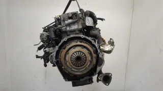 4883426AA Маховик Jeep Cherokee XJ Арт 11341863