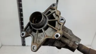 8V417L486AD Раздаточная коробка Ford Kuga 1 Арт 20355053, вид 3