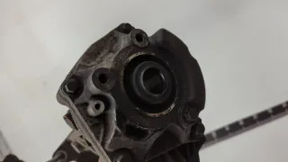 8V417L486AD Раздаточная коробка Ford Kuga 1 Арт 20355053, вид 4