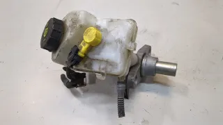 41550110 Цилиндр тормозной главный Opel Astra J Арт 9457789, вид 1