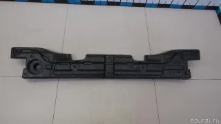 1718851737 Mercedes Benz Наполнитель заднего бампера Mercedes SLK r171 Арт E80351478, вид 1