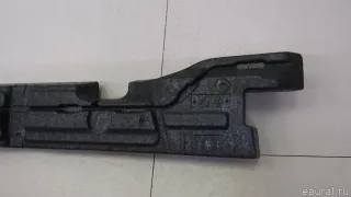 1718851737 Mercedes Benz Наполнитель заднего бампера Mercedes SLK r171 Арт E80351478, вид 3