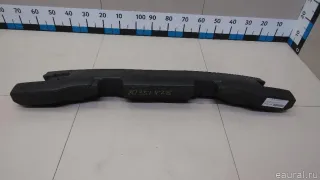 1718851737 Mercedes Benz Наполнитель заднего бампера Mercedes SLK r171 Арт E80351478, вид 7