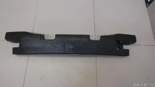 1718851737 Mercedes Benz Наполнитель заднего бампера Mercedes SLK r171 Арт E80351478, вид 8